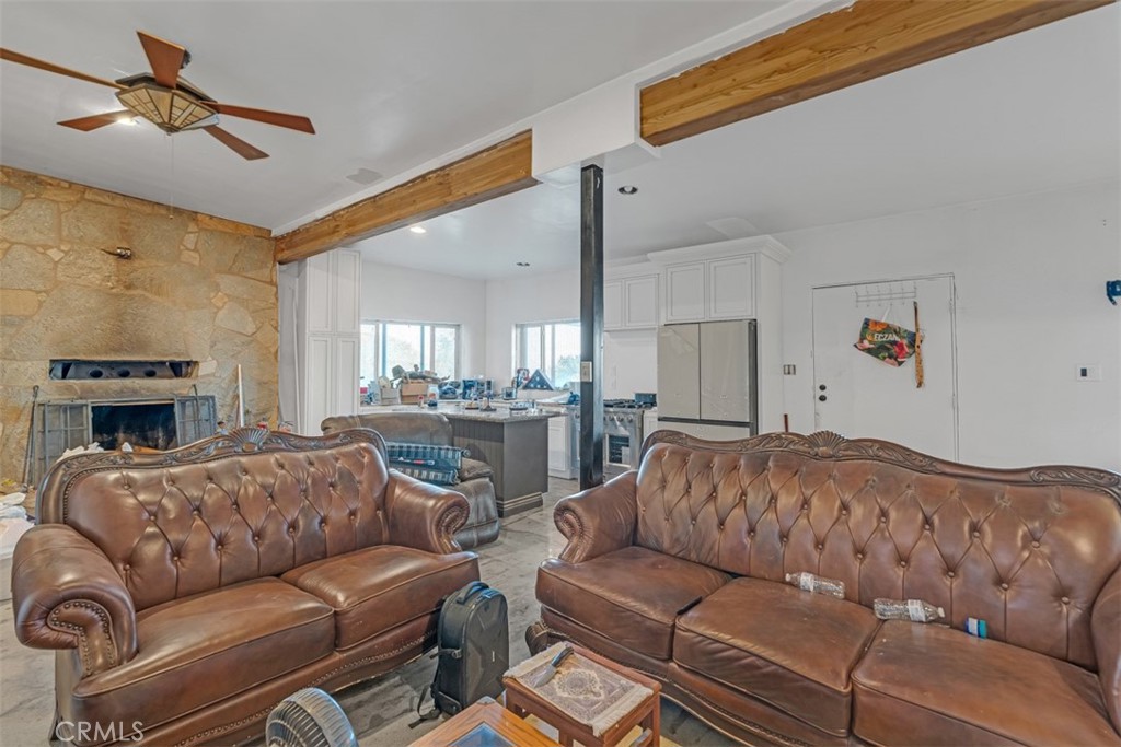 0 Sycamore Flats Motorway