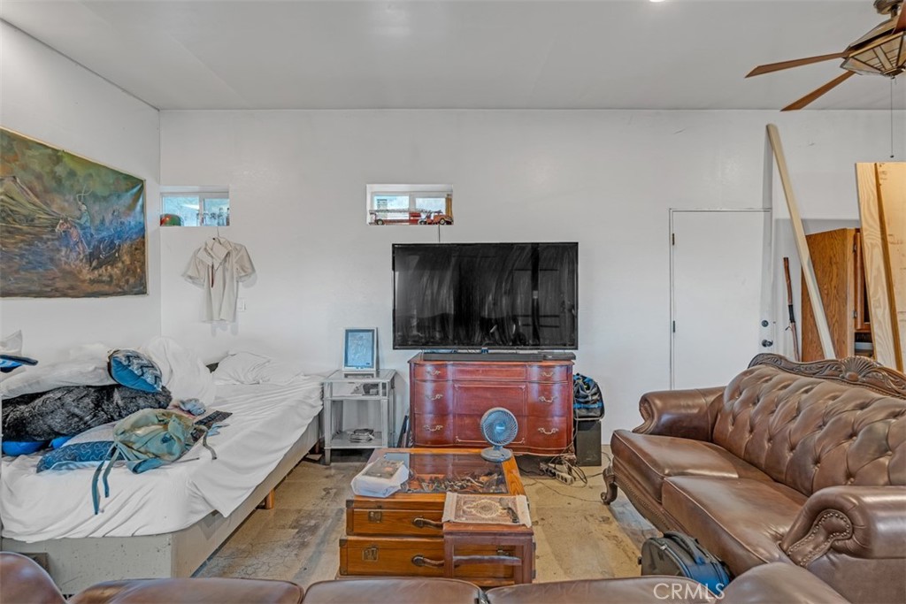 0 Sycamore Flats Motorway