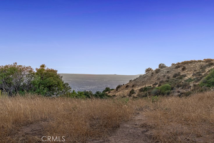 0 Sycamore Flats Motorway