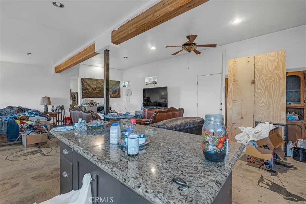 0 Sycamore Flats Motorway