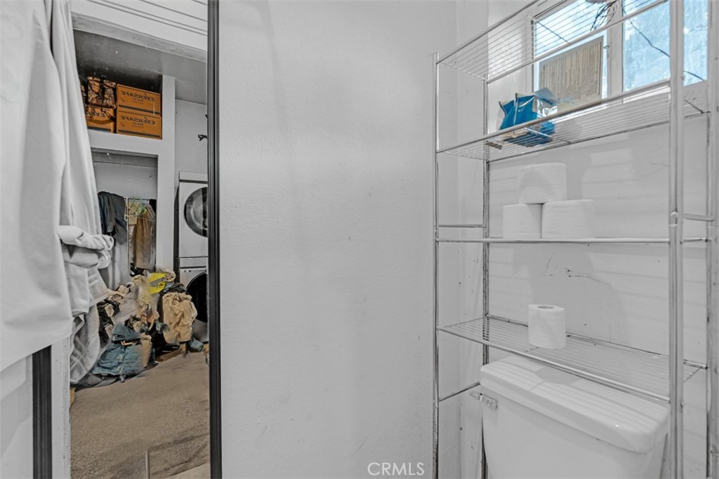 0 Sycamore Flats Motorway