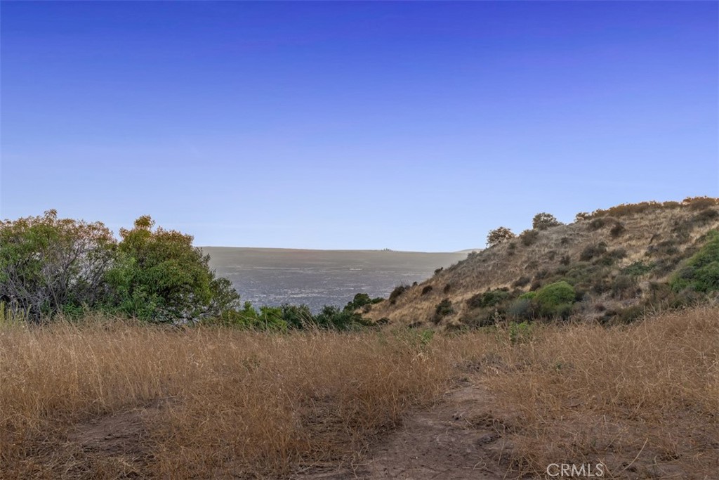 0 Sycamore Flats Motorway