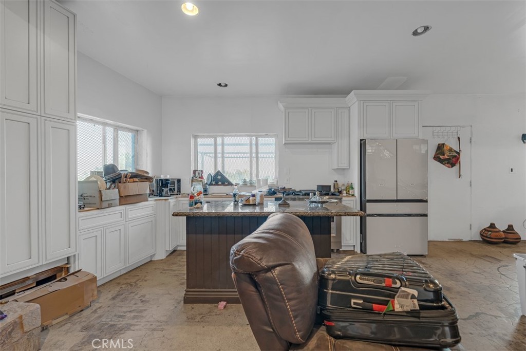 0 Sycamore Flats Motorway