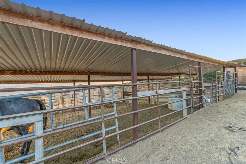 0 Sycamore Flats Motorway