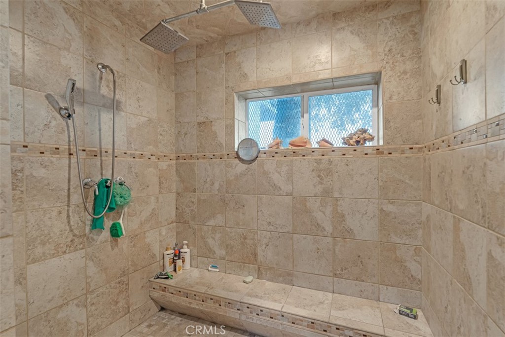 0 Sycamore Flats Motorway