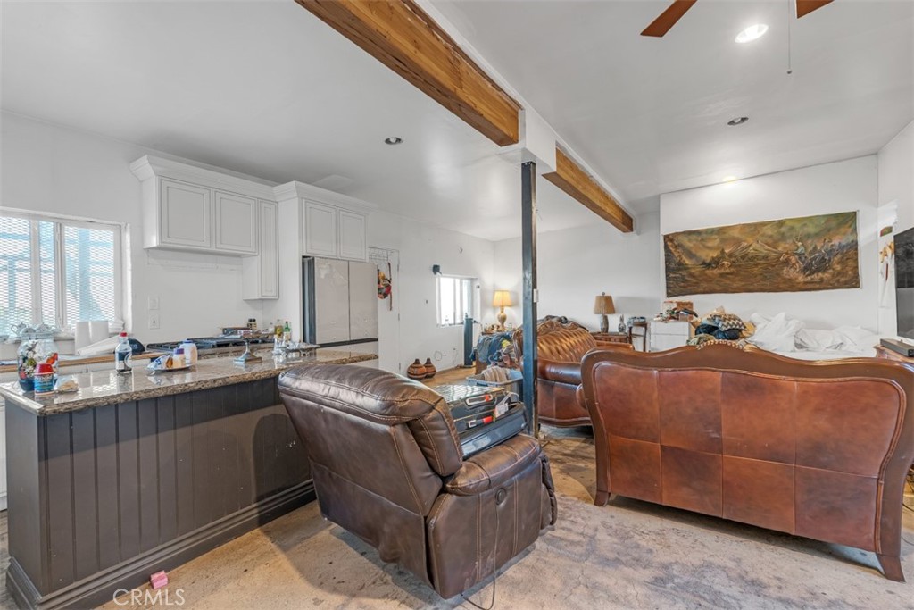 0 Sycamore Flats Motorway