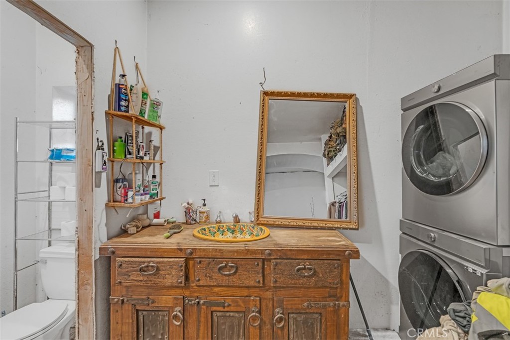 0 Sycamore Flats Motorway