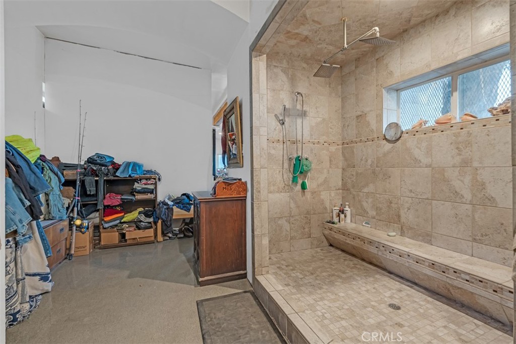 0 Sycamore Flats Motorway