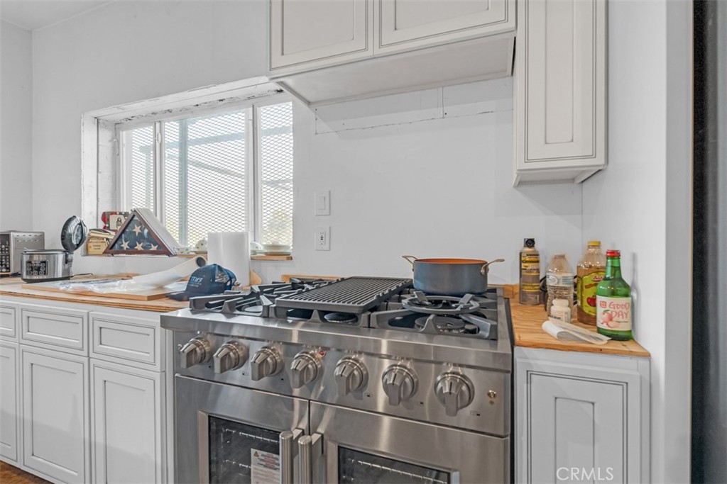 0 Sycamore Flats Motorway