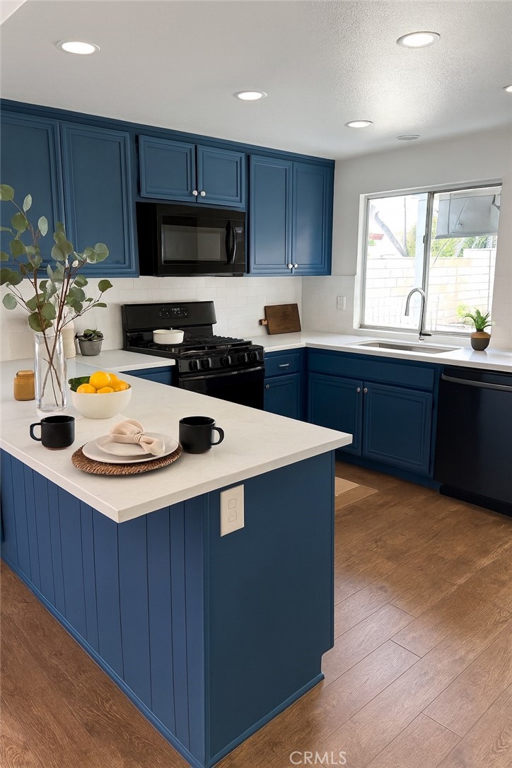 21333 E Venton Street