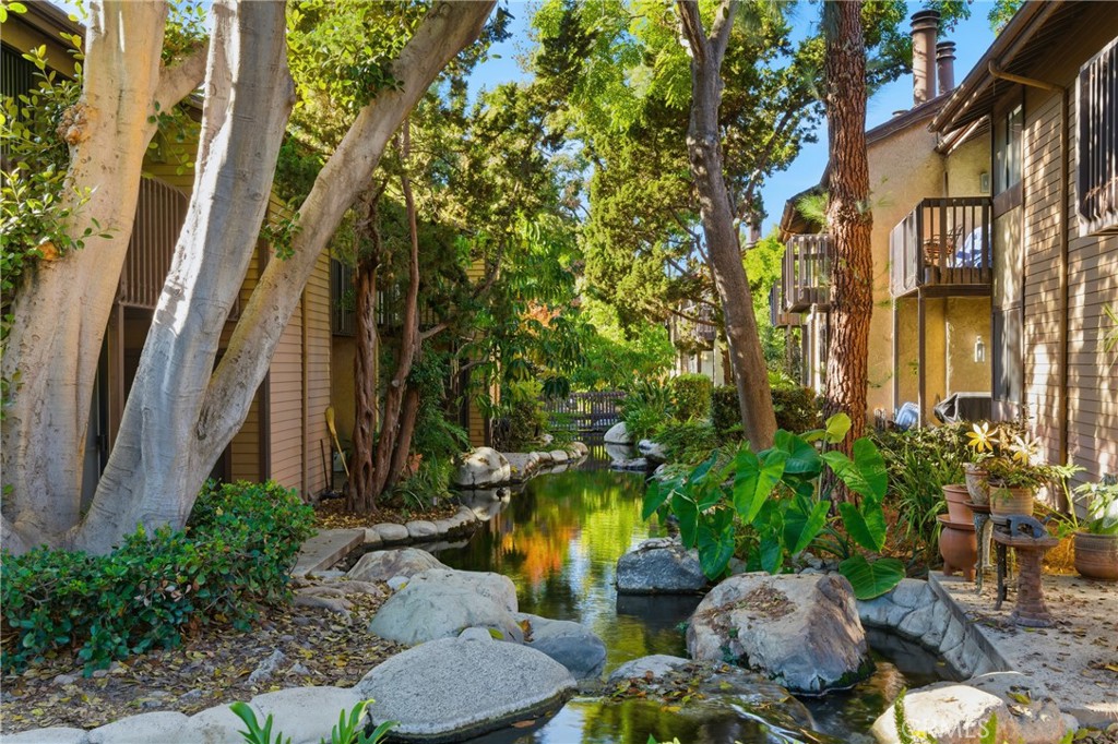 4140 Workman Mill 137