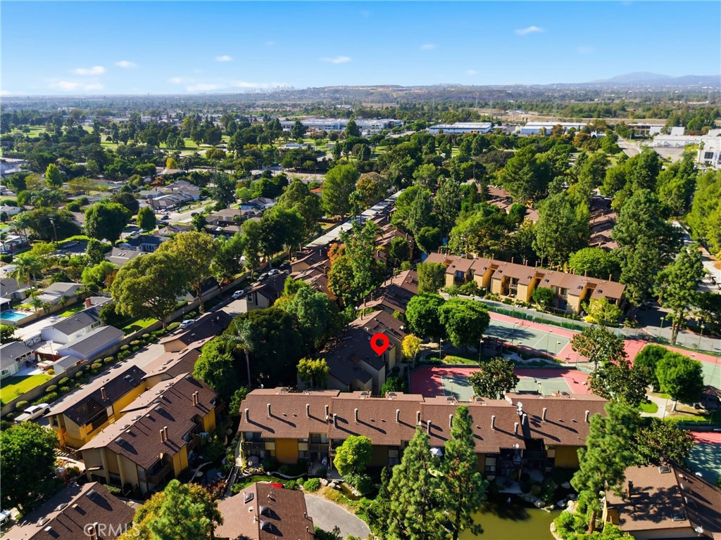 4140 Workman Mill 137