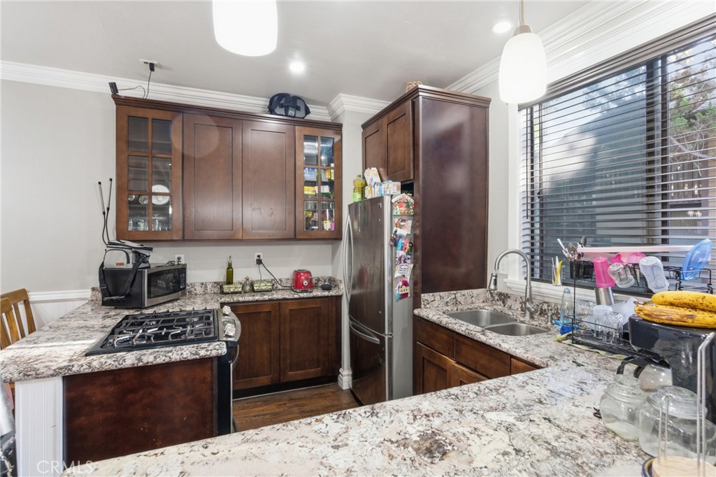 4140 Workman Mill 137