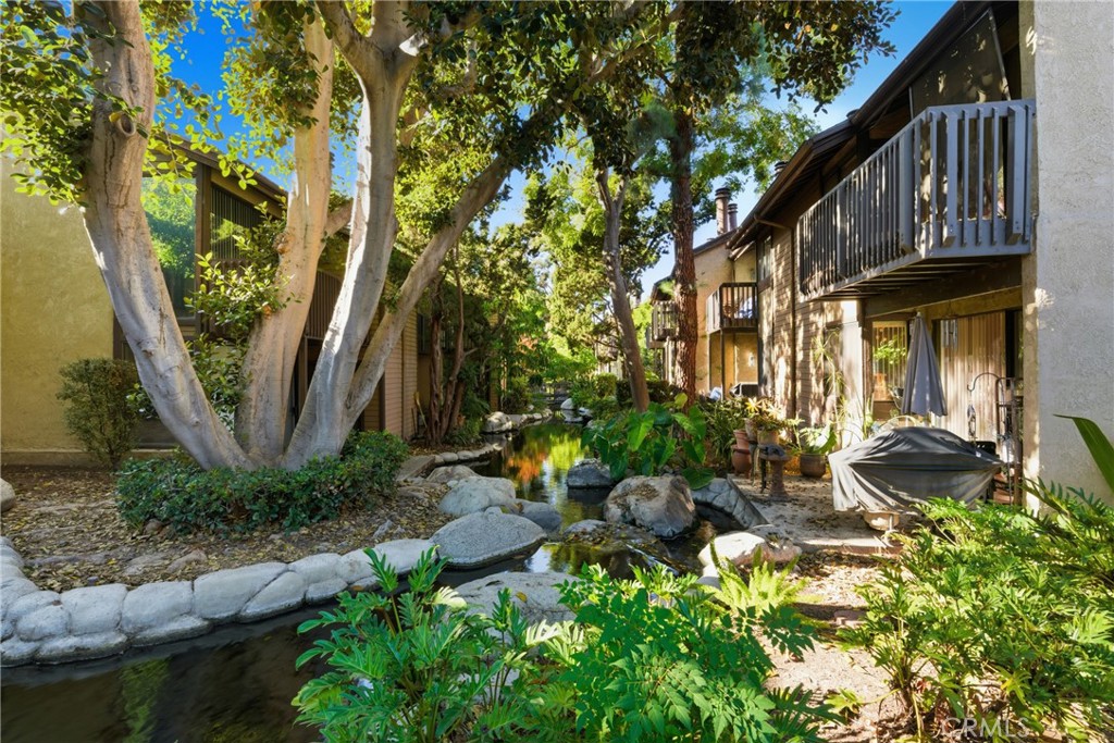 4140 Workman Mill 137