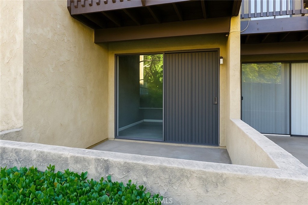 4140 Workman Mill 137