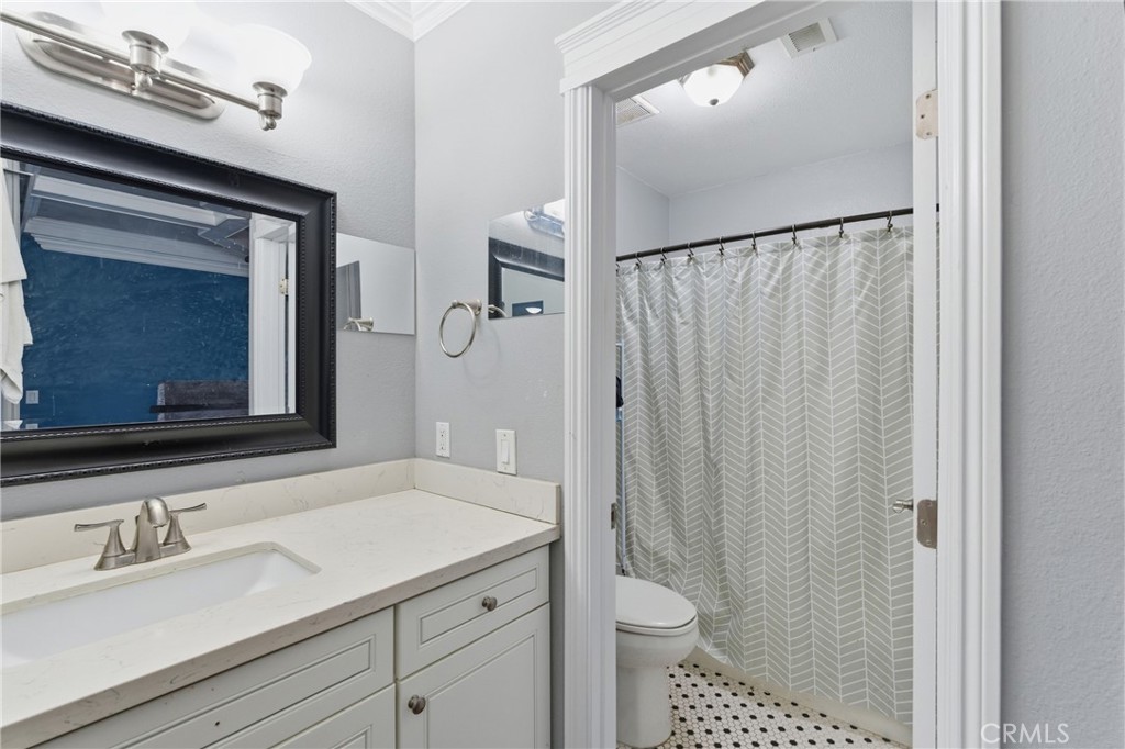 4140 Workman Mill 137