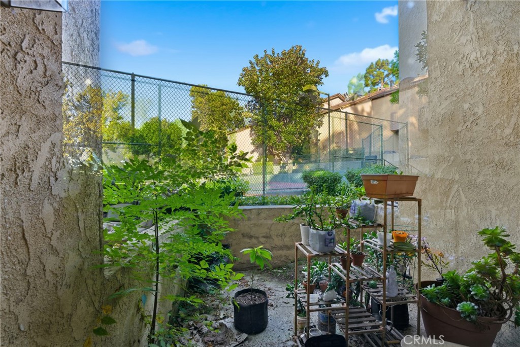 4140 Workman Mill 137