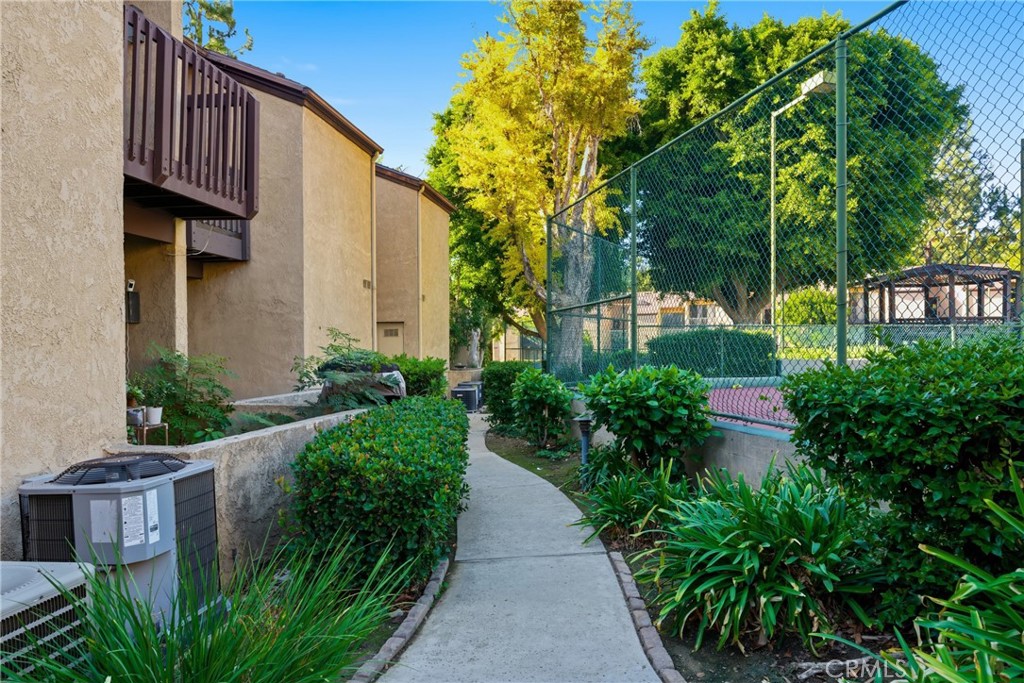 4140 Workman Mill 137