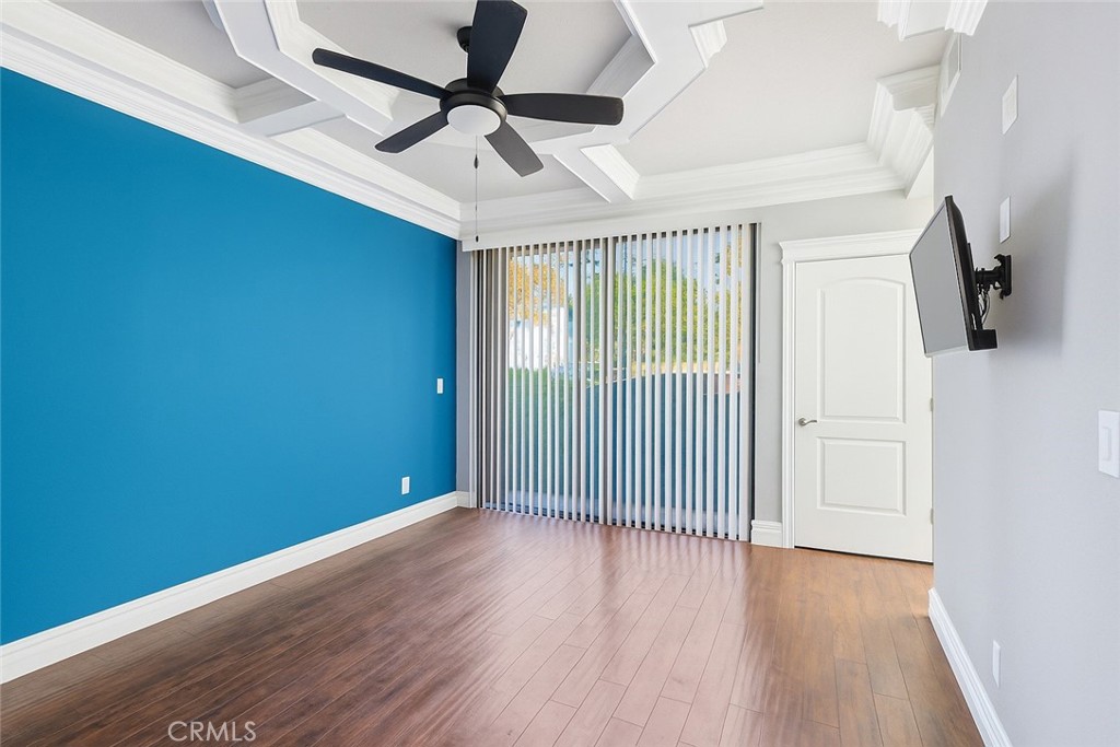 4140 Workman Mill 137