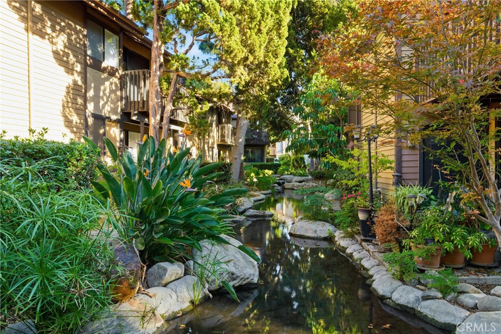 4140 Workman Mill 137