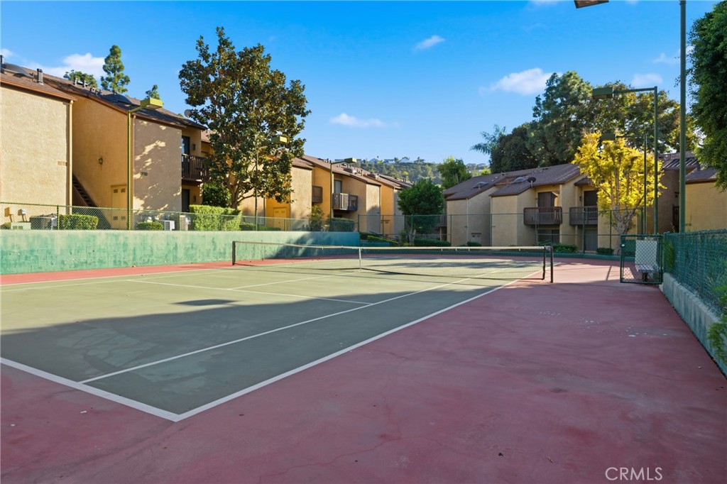 4140 Workman Mill 137