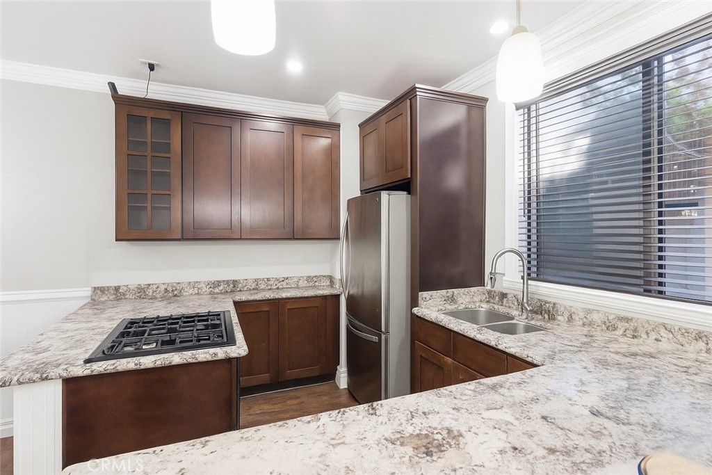 4140 Workman Mill 137