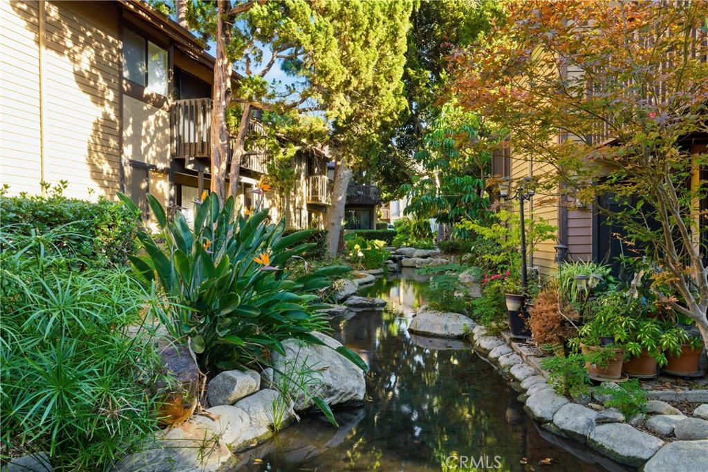 4140 Workman Mill 137