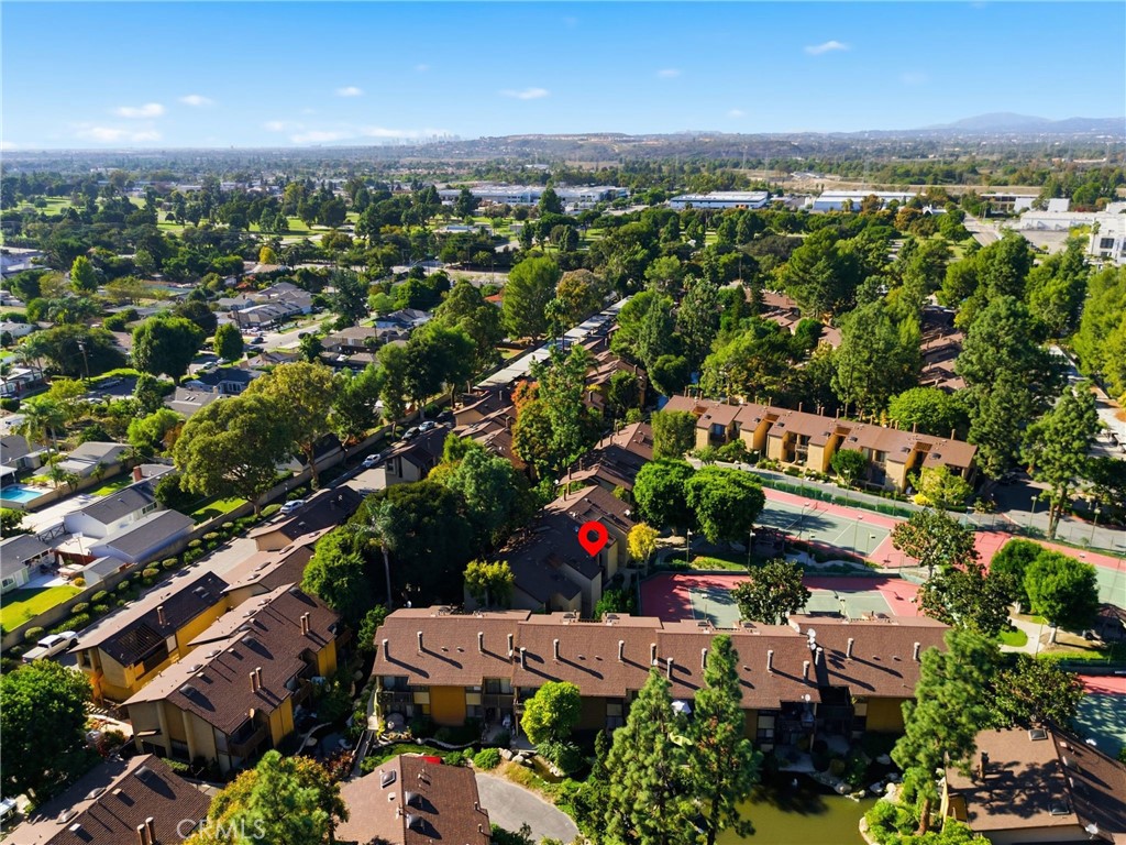 4140 Workman Mill 137