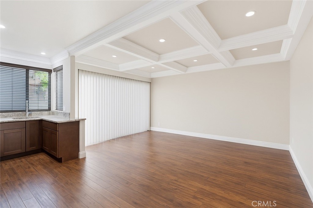 4140 Workman Mill 137