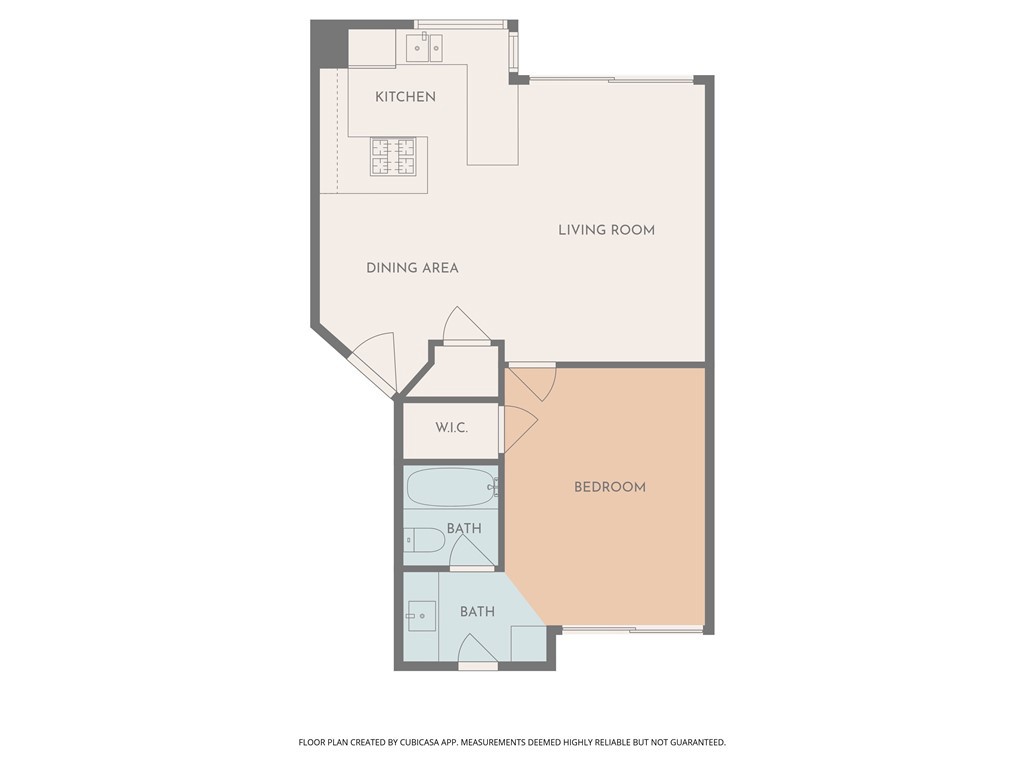 4140 Workman Mill 137