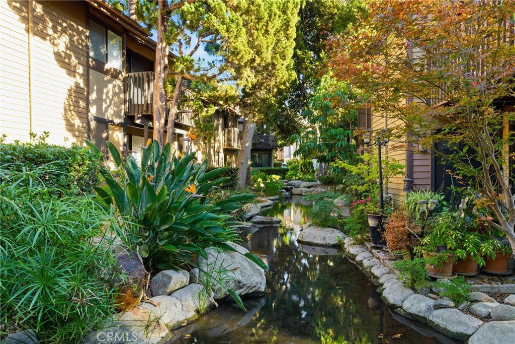 4140 Workman Mill 137