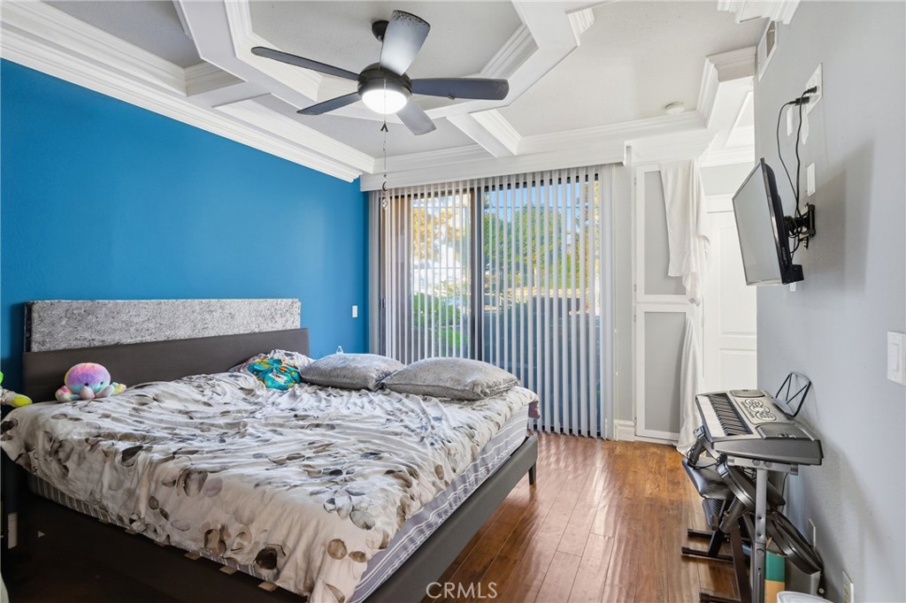 4140 Workman Mill 137