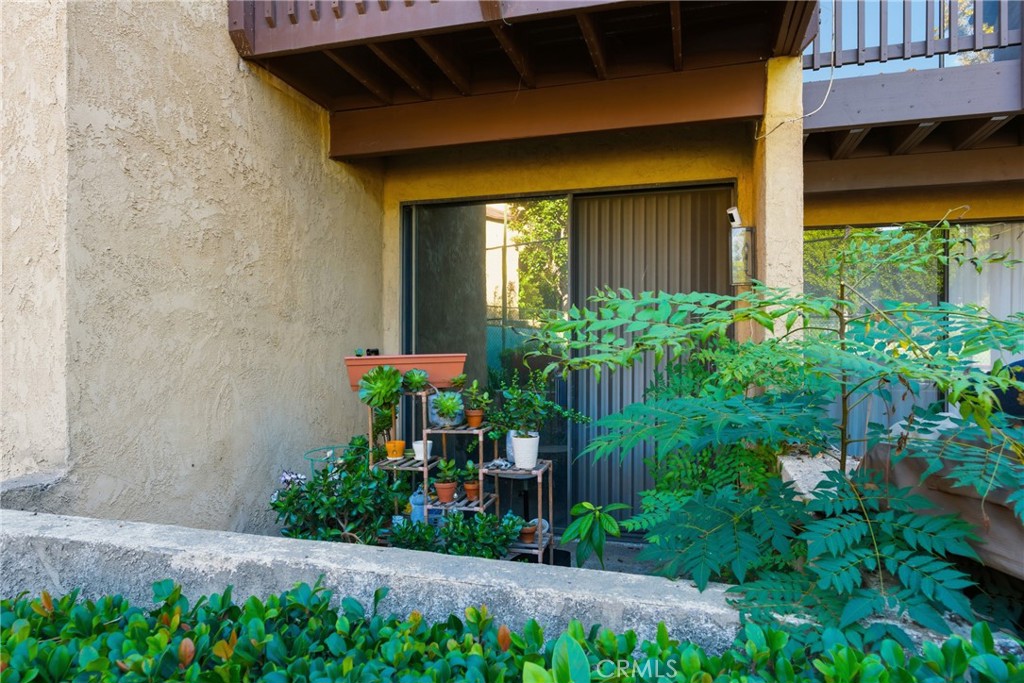 4140 Workman Mill 137