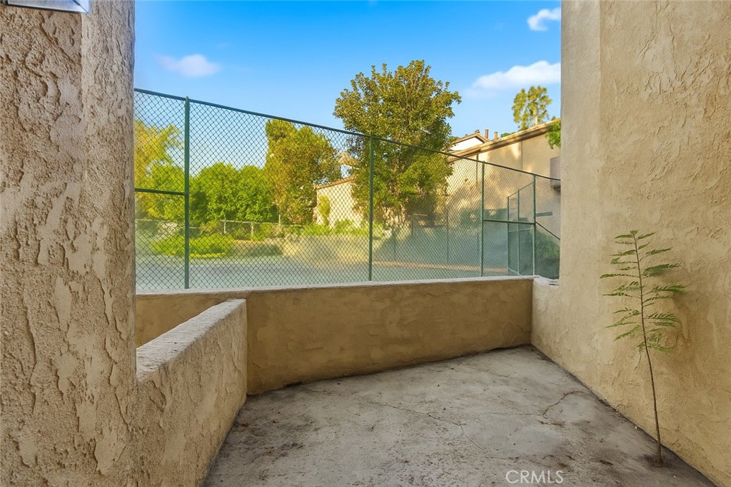 4140 Workman Mill 137