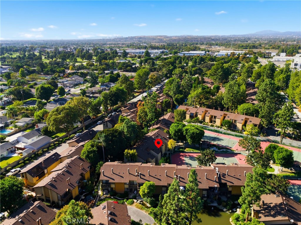 4140 Workman Mill 137