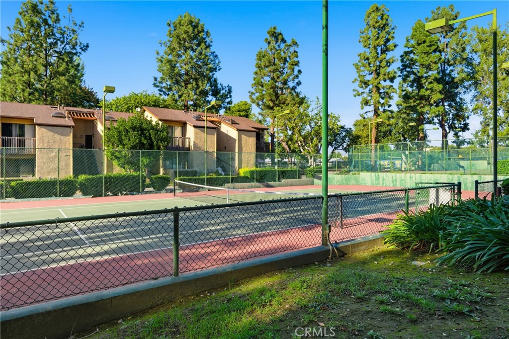 4140 Workman Mill 137