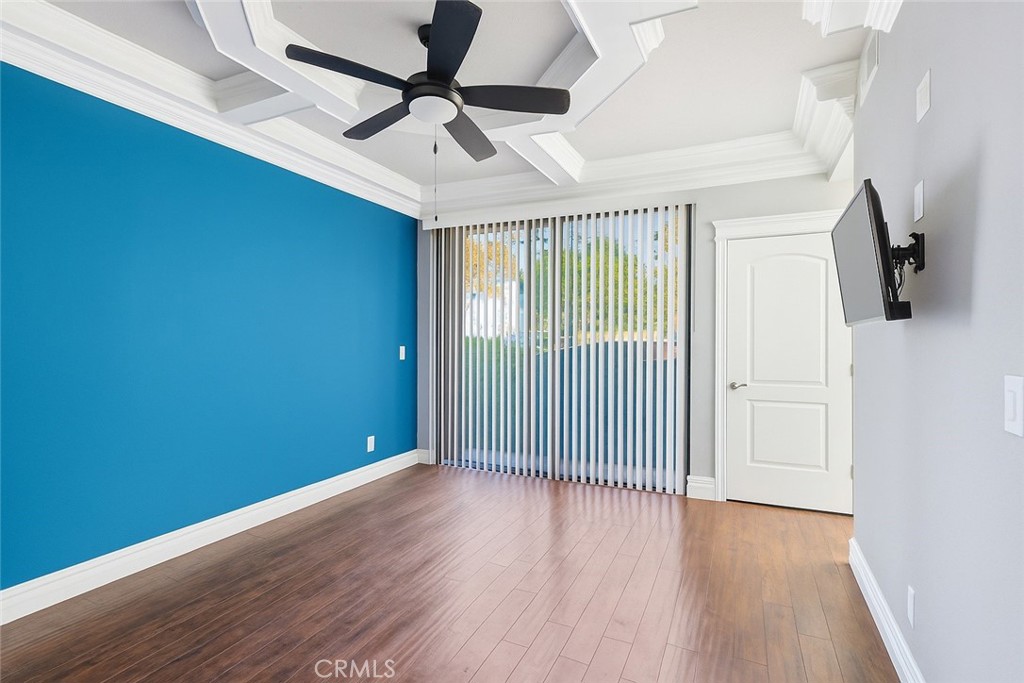 4140 Workman Mill 137