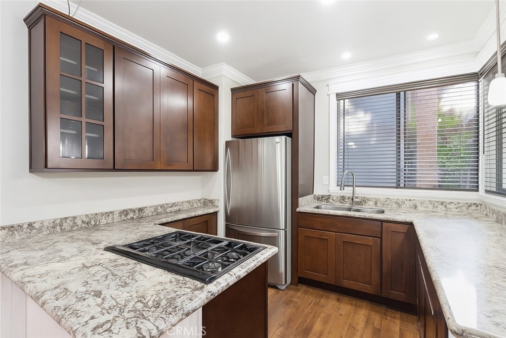 4140 Workman Mill 137