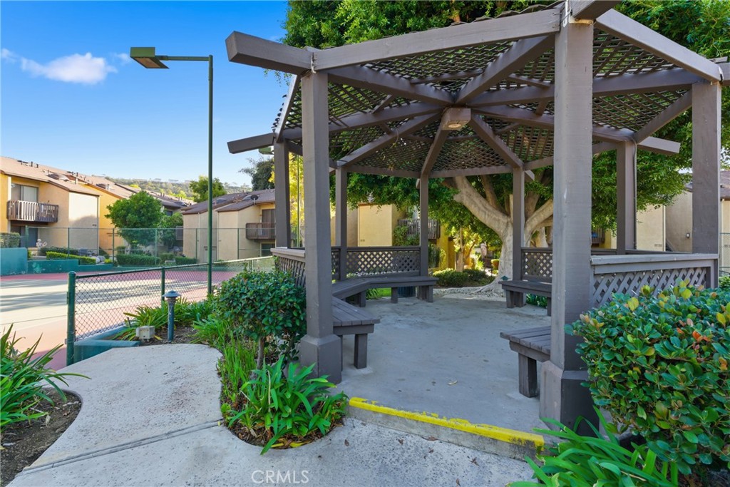 4140 Workman Mill 137