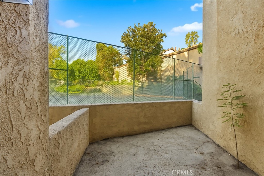 4140 Workman Mill 137