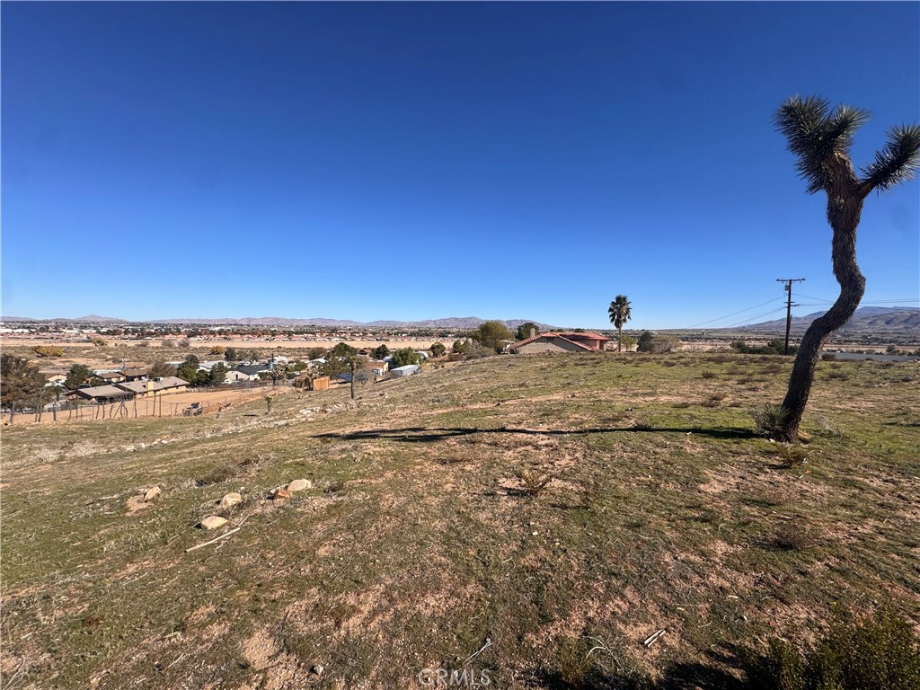 0 Talisman Street