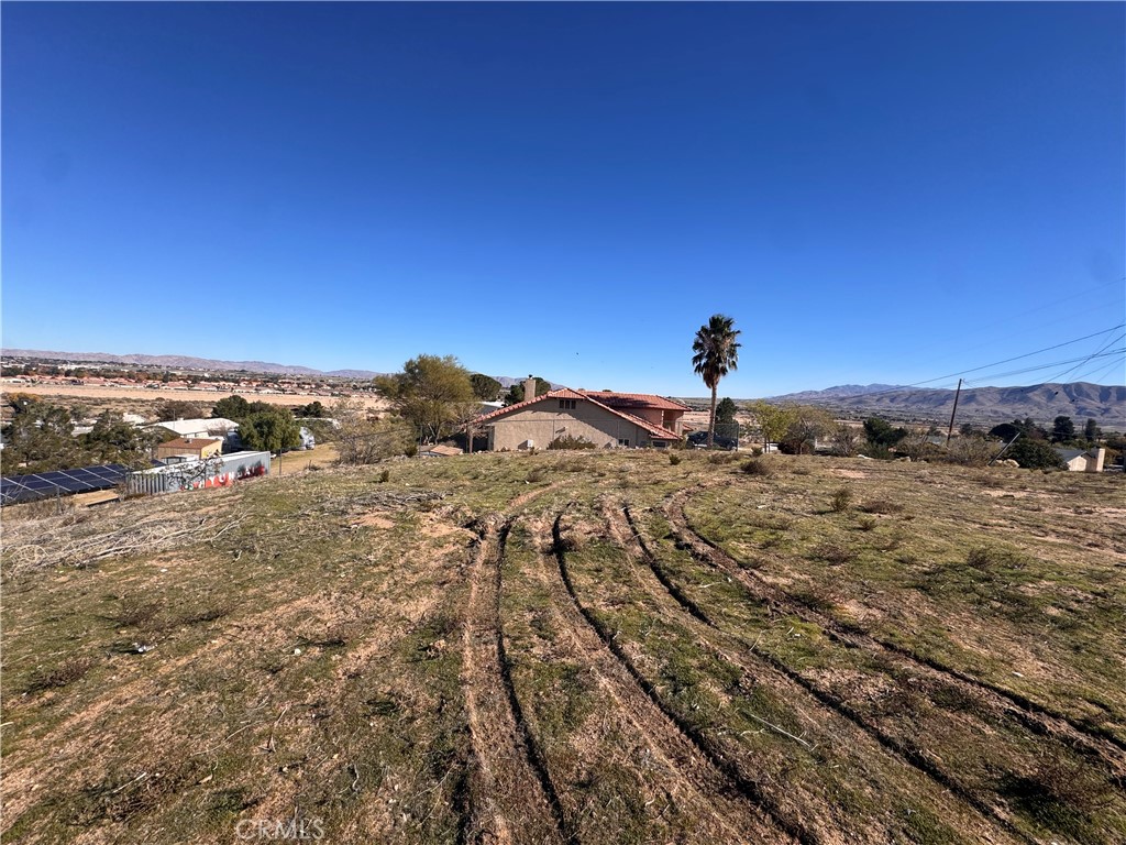 0 Talisman Street