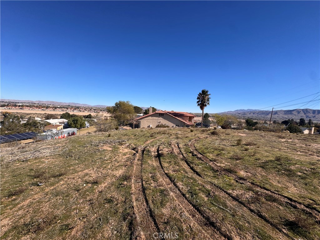 0 Talisman Street