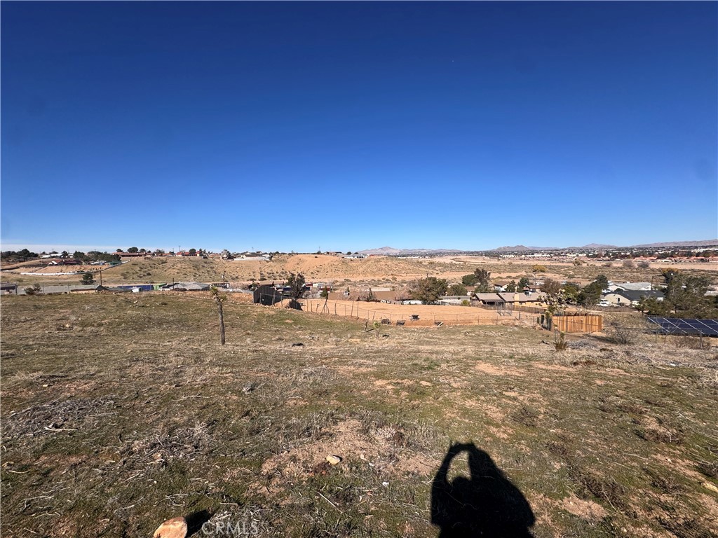 0 Talisman Street