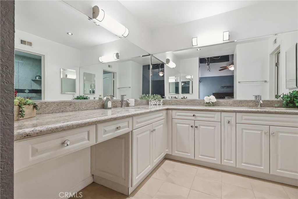 2142 Iron Club Drive