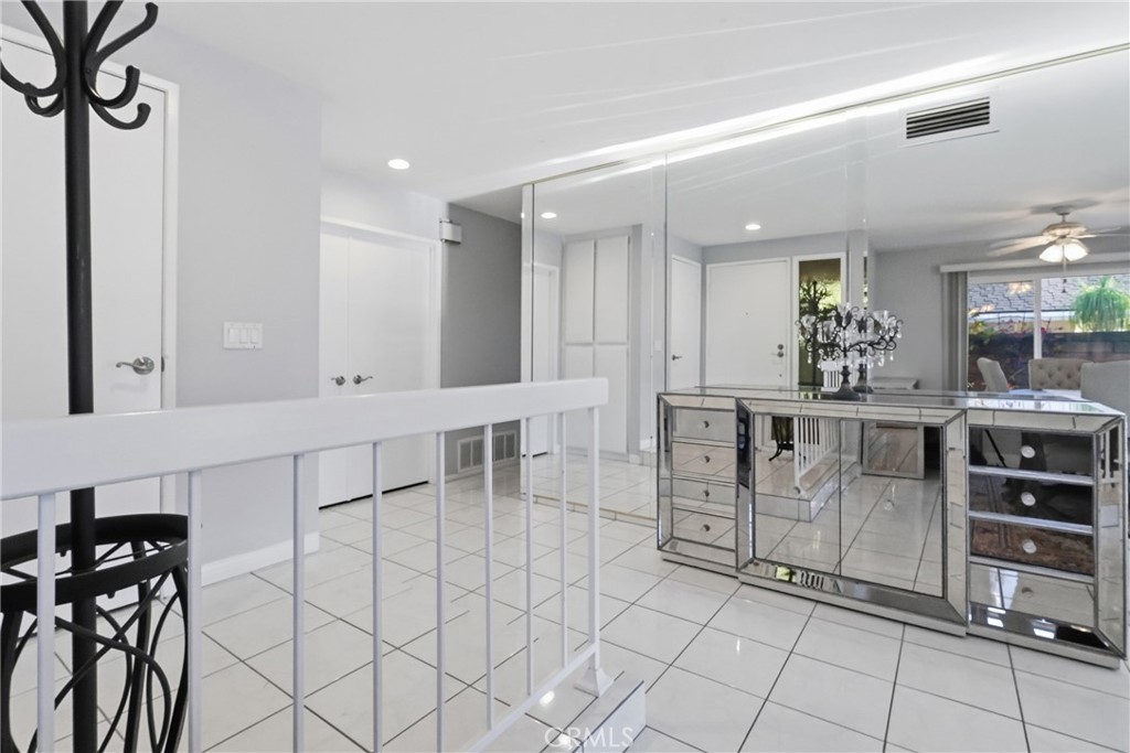 2142 Iron Club Drive