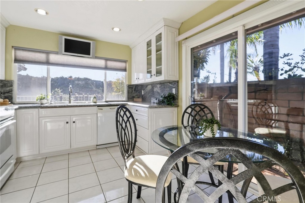 2142 Iron Club Drive