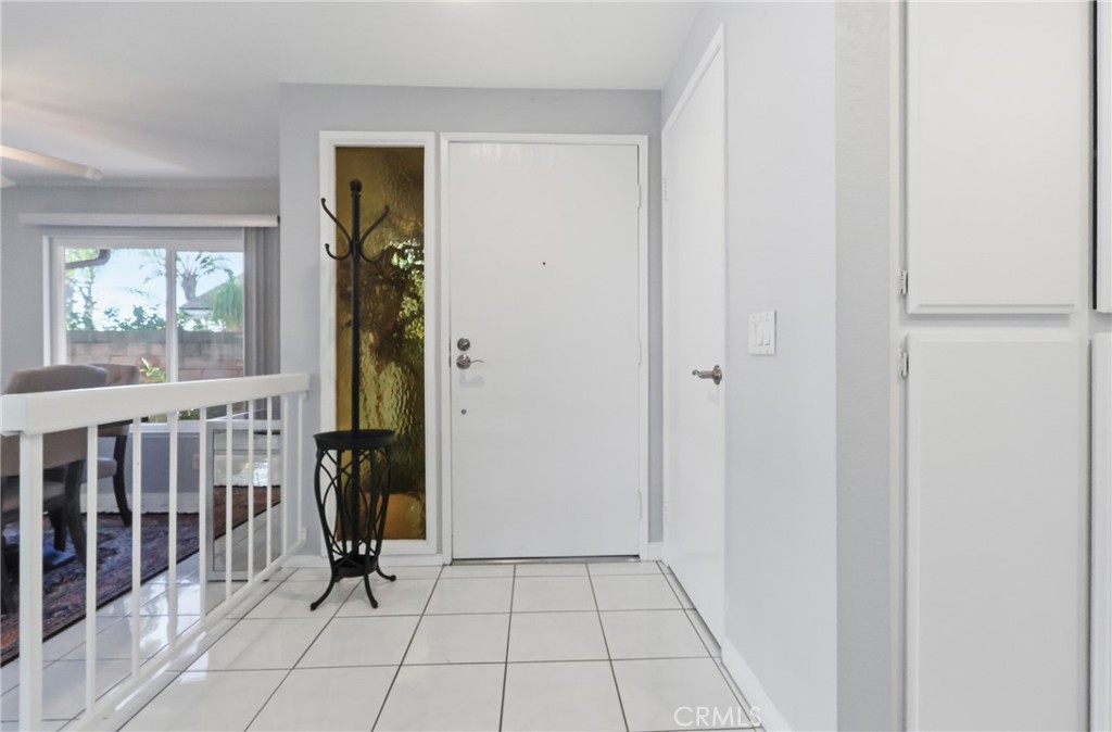 2142 Iron Club Drive