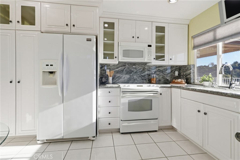 2142 Iron Club Drive