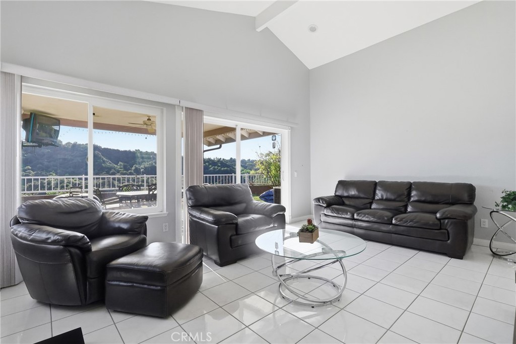 2142 Iron Club Drive